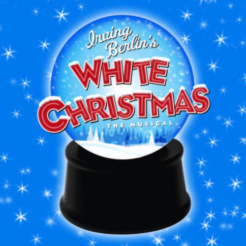 Irving Berlin's White Christmas at Saeger Theatre - New Orleans