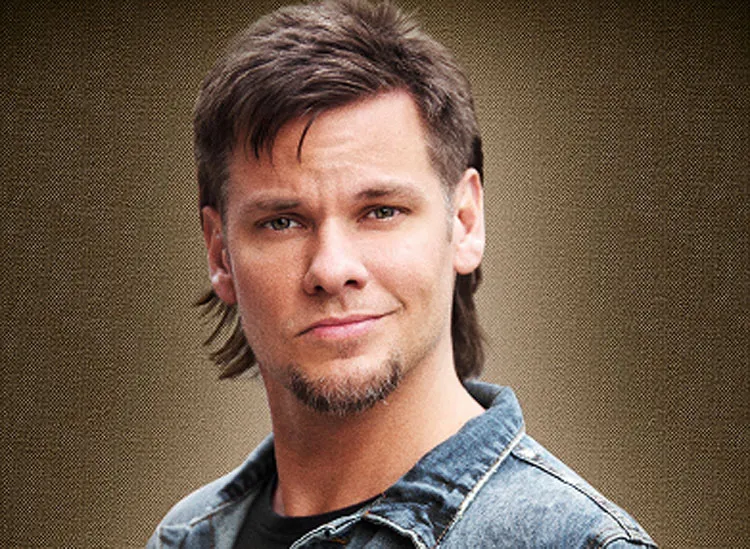 Theo Von