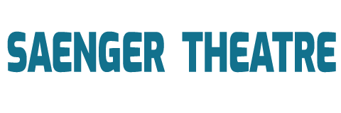 Saenger Theatre